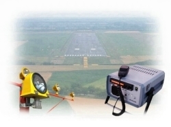 airport technics