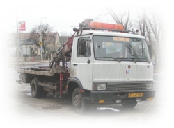 p�nzt�rg�p szerv�z