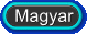 p�nzt�rg�pek