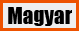 hungary